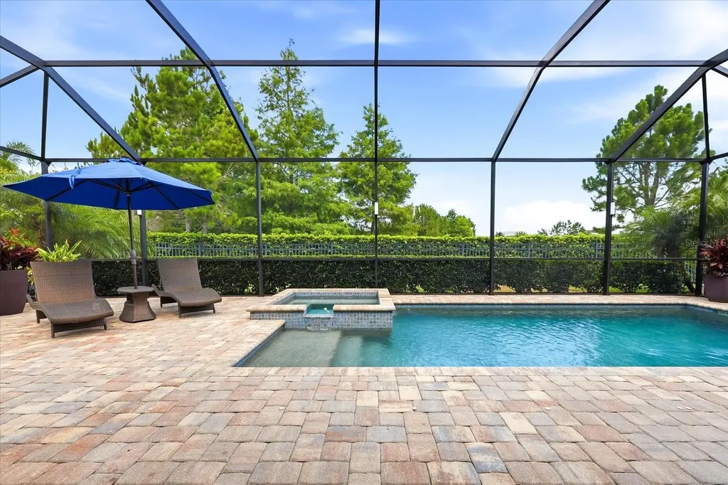 12021 Perennial Place Lakewood Ranch FL 34211