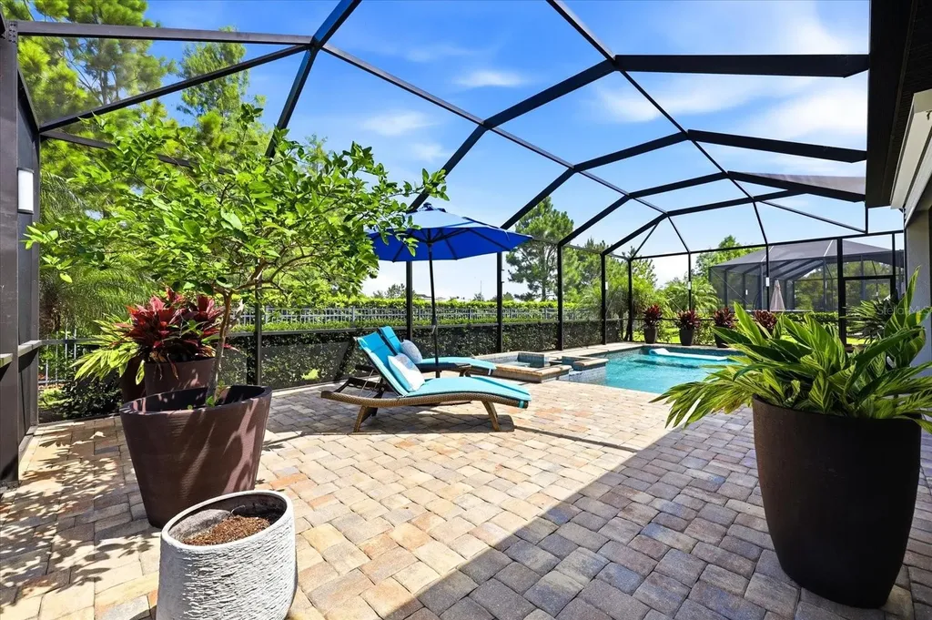 12021 Perennial Place Lakewood Ranch FL 34211