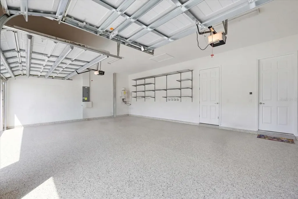 12021 Perennial Place Lakewood Ranch FL 34211