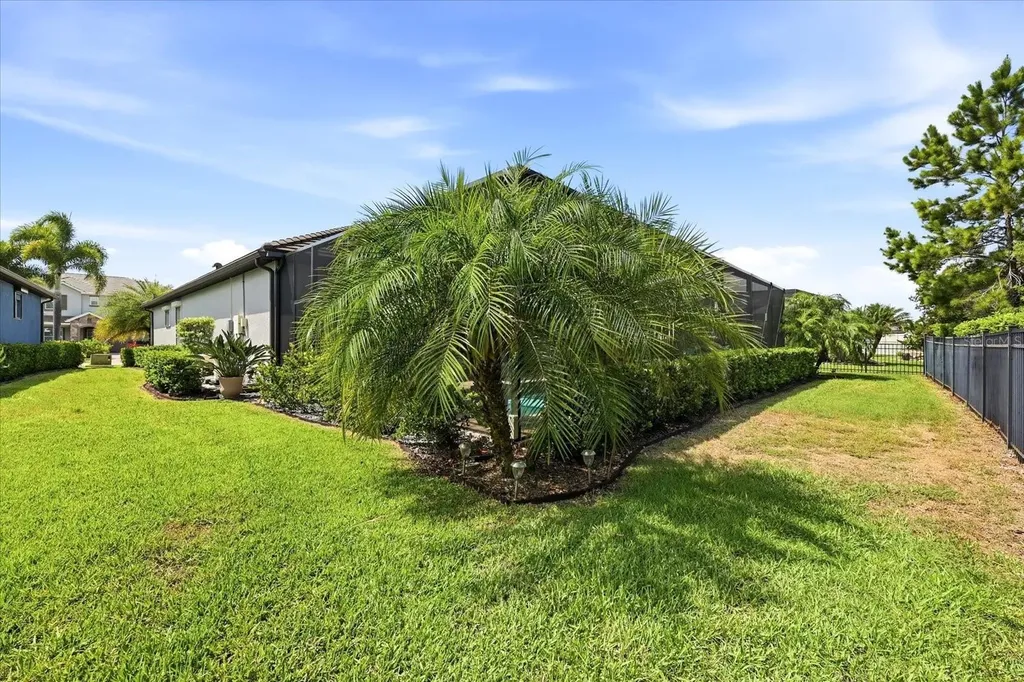 12021 Perennial Place Lakewood Ranch FL 34211