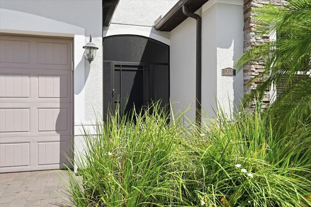 12021 Perennial Place Lakewood Ranch FL 34211