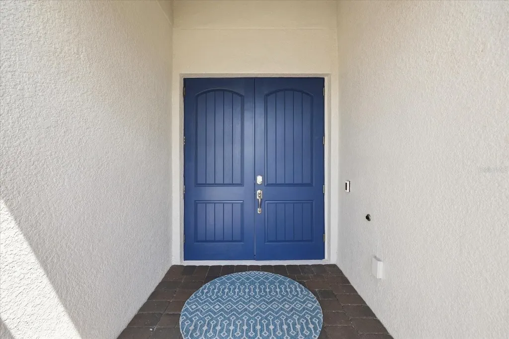 12021 Perennial Place Lakewood Ranch FL 34211