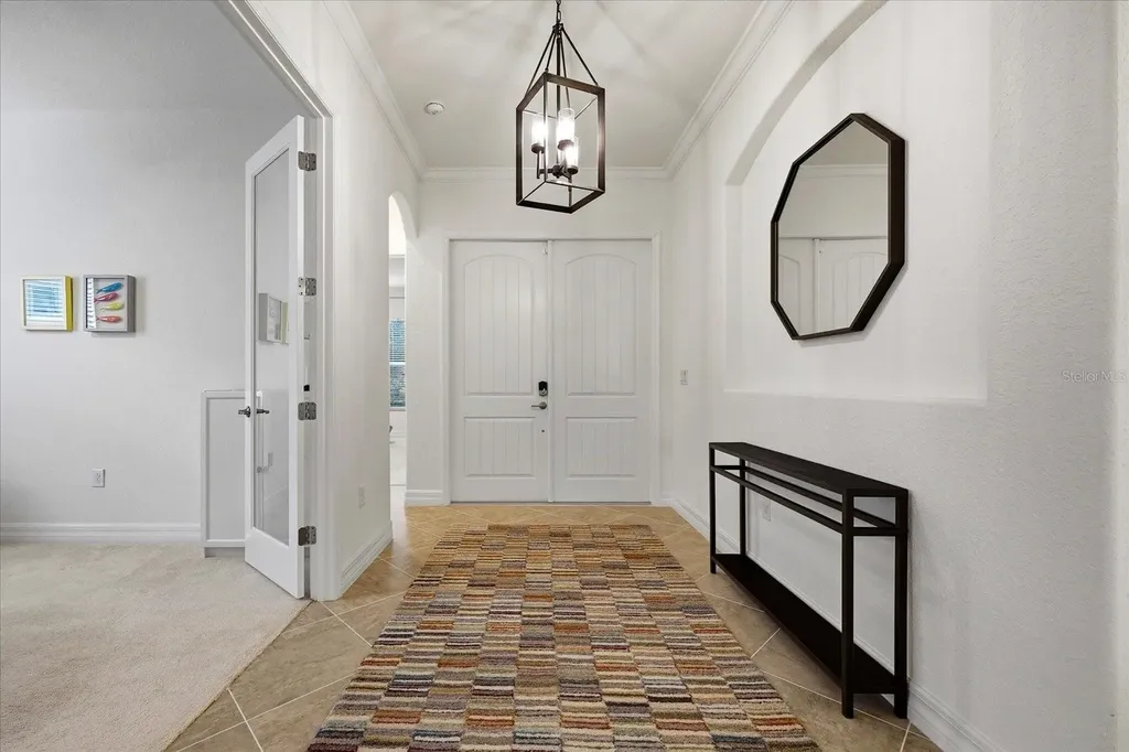 12021 Perennial Place Lakewood Ranch FL 34211