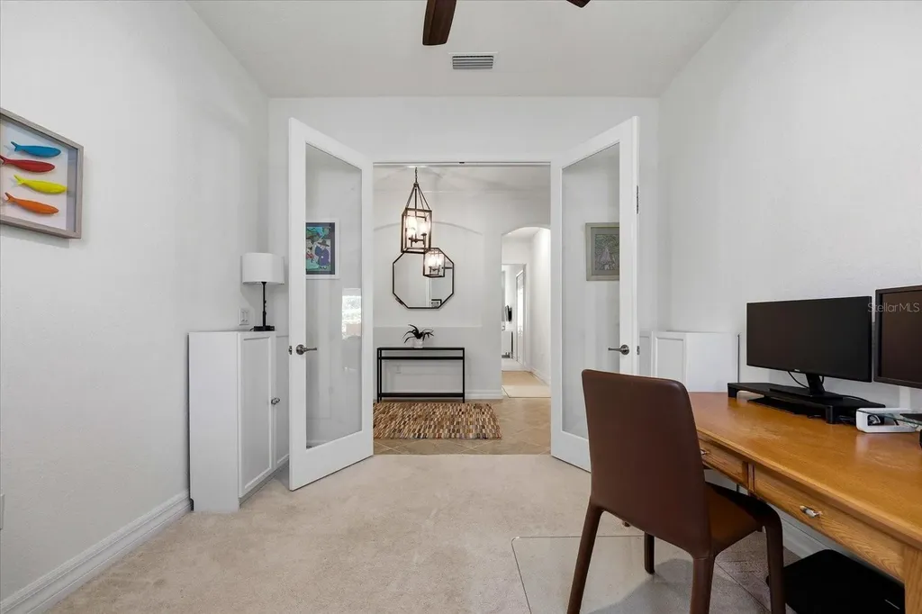 12021 Perennial Place Lakewood Ranch FL 34211