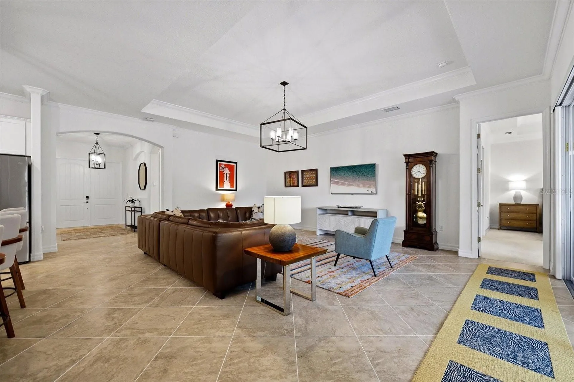 12021 Perennial Place Lakewood Ranch FL 34211