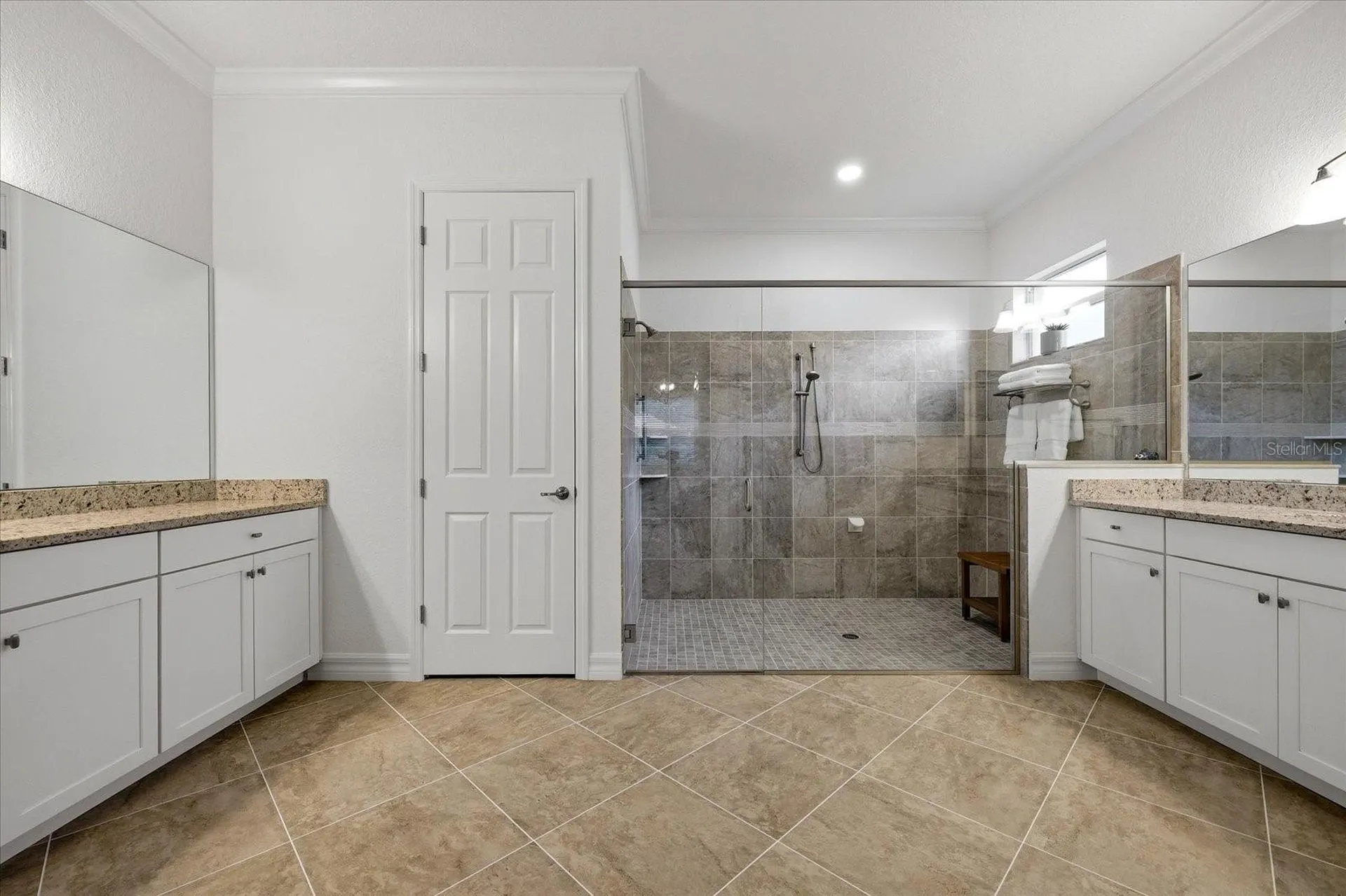 12021 Perennial Place Lakewood Ranch FL 34211