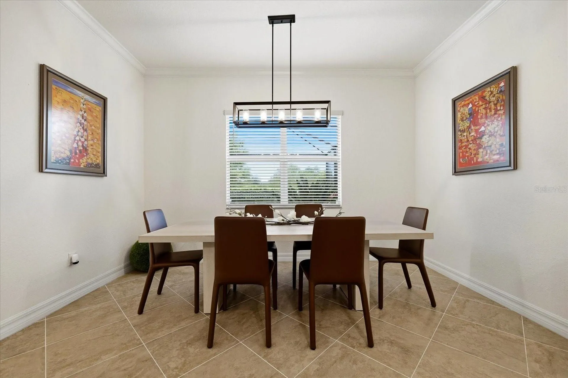 12021 Perennial Place Lakewood Ranch FL 34211