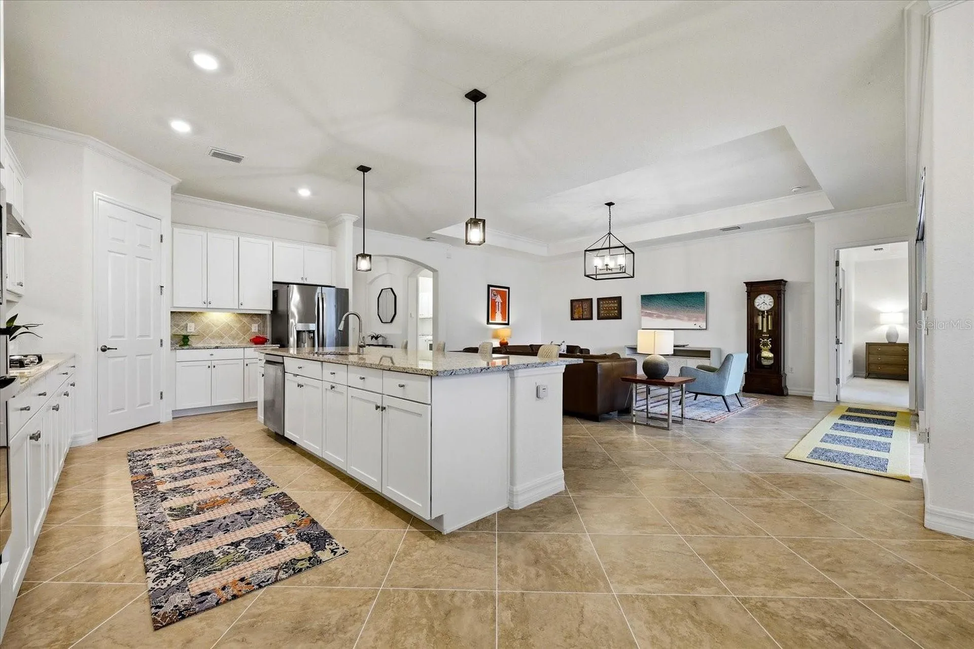 12021 Perennial Place Lakewood Ranch FL 34211