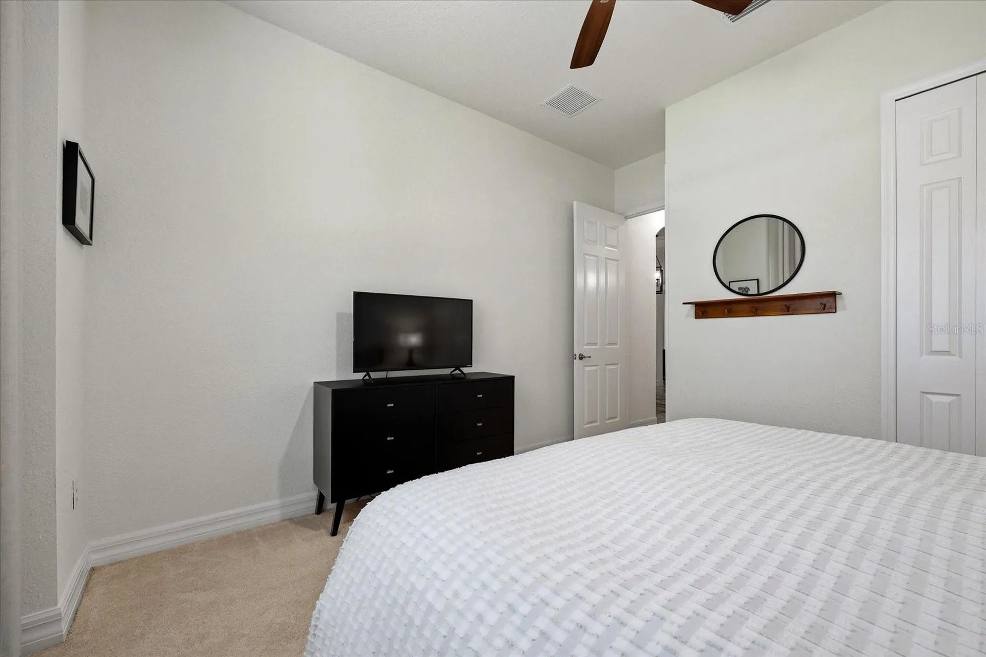 12021 Perennial Place Lakewood Ranch FL 34211