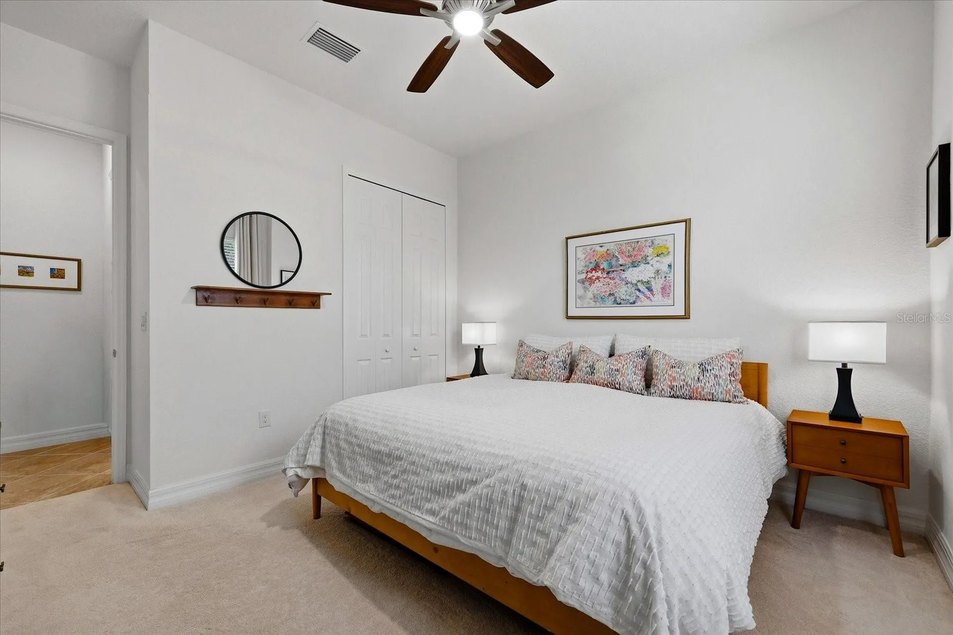 12021 Perennial Place Lakewood Ranch FL 34211
