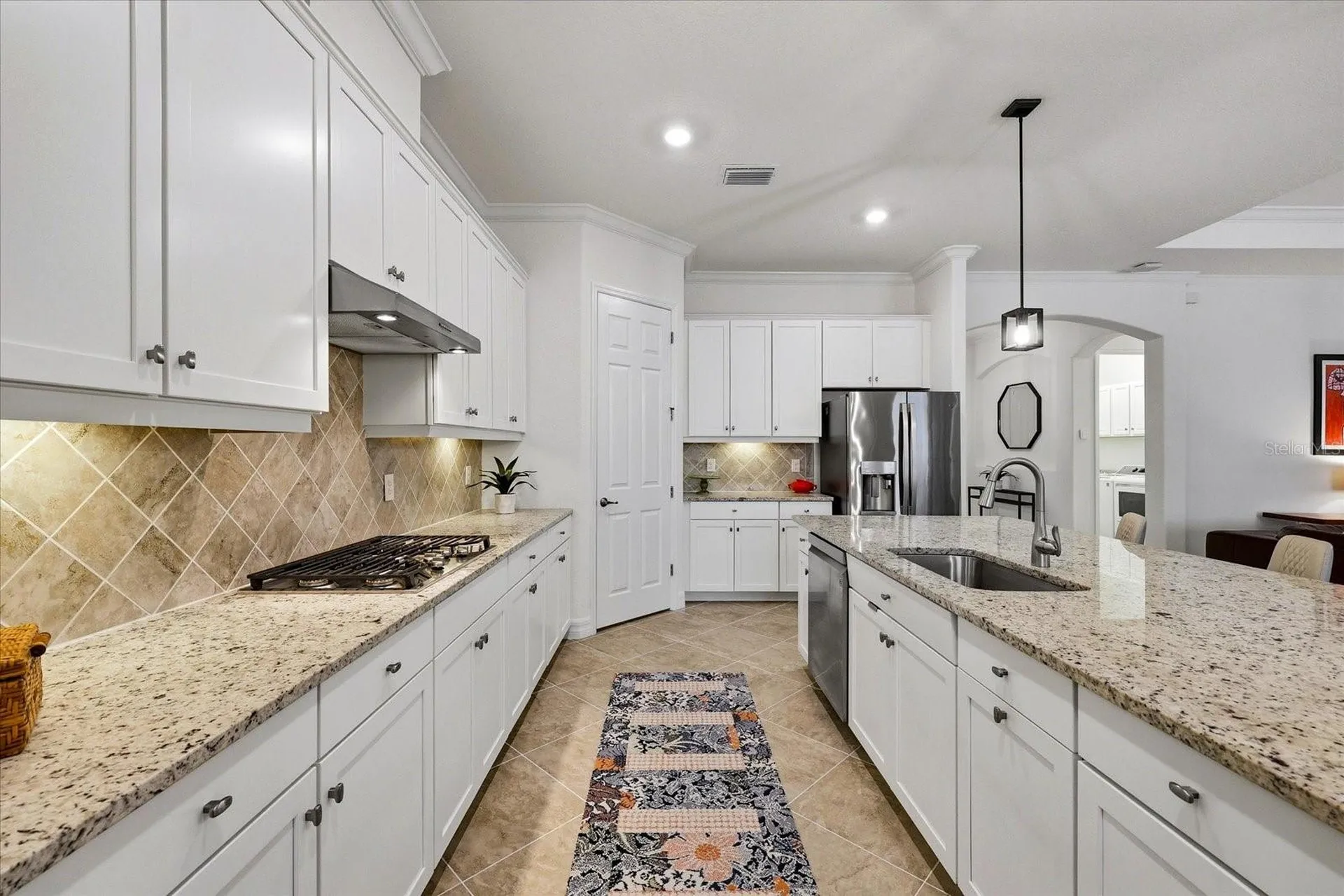 12021 Perennial Place Lakewood Ranch FL 34211