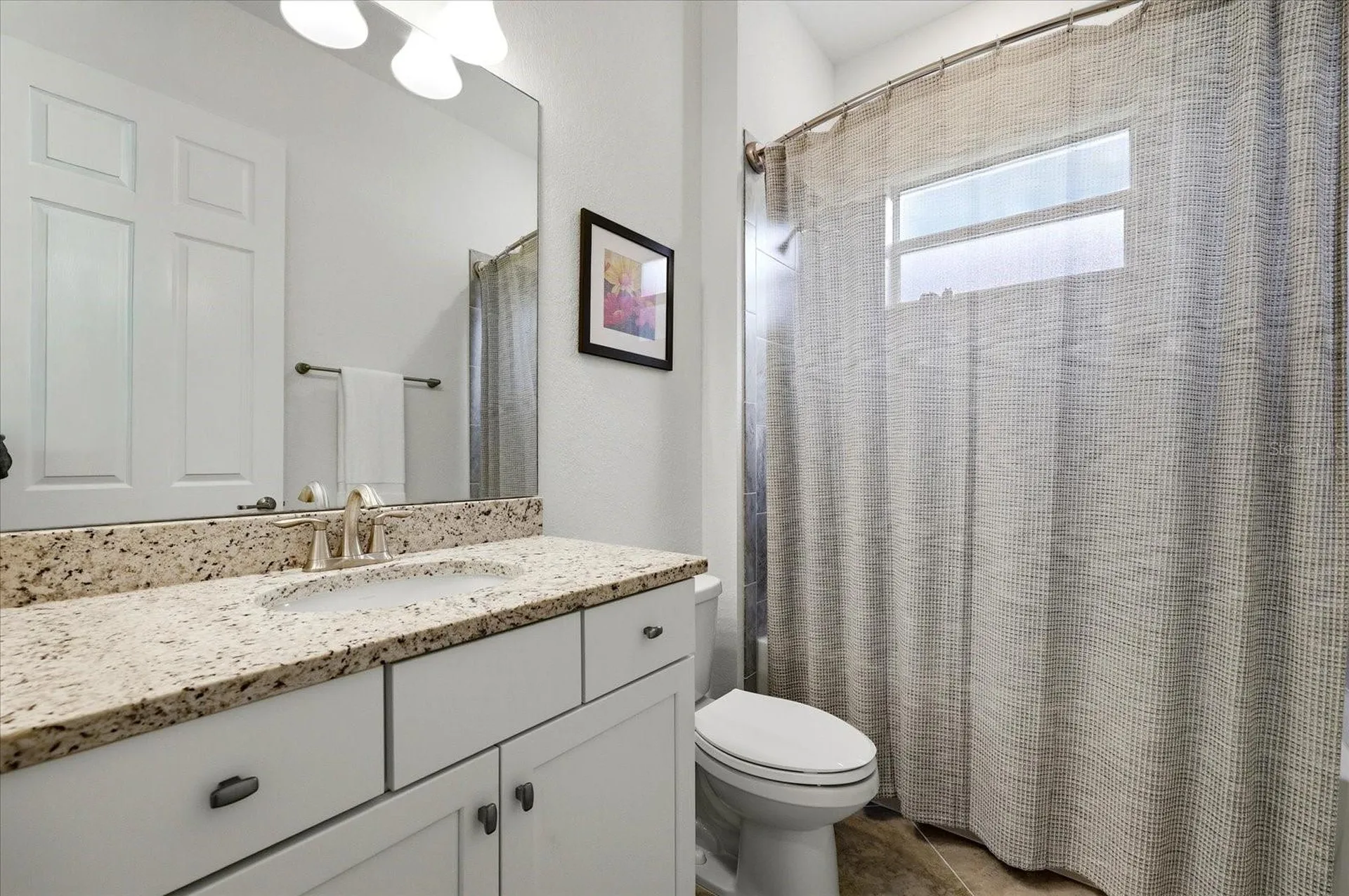 12021 Perennial Place Lakewood Ranch FL 34211