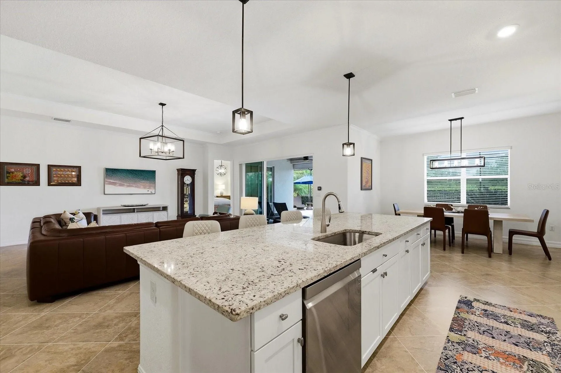 12021 Perennial Place Lakewood Ranch FL 34211