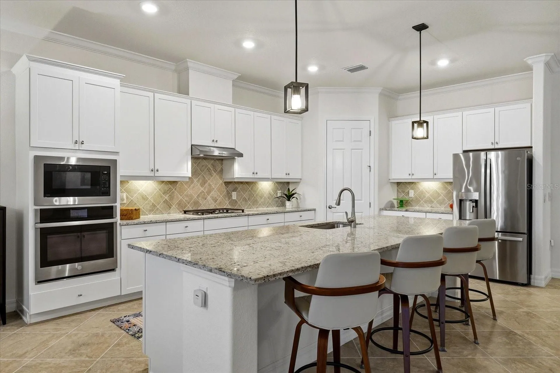 12021 Perennial Place Lakewood Ranch FL 34211