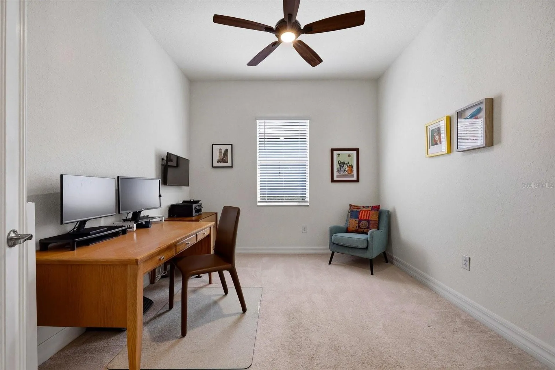 12021 Perennial Place Lakewood Ranch FL 34211