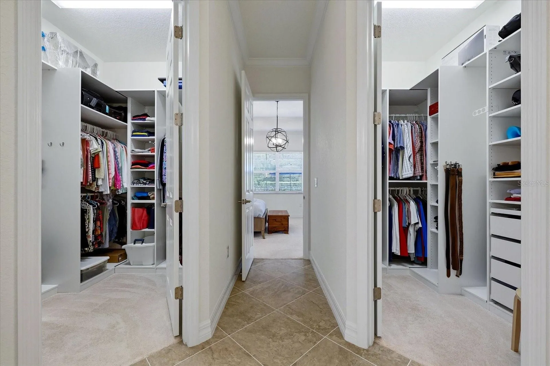 12021 Perennial Place Lakewood Ranch FL 34211
