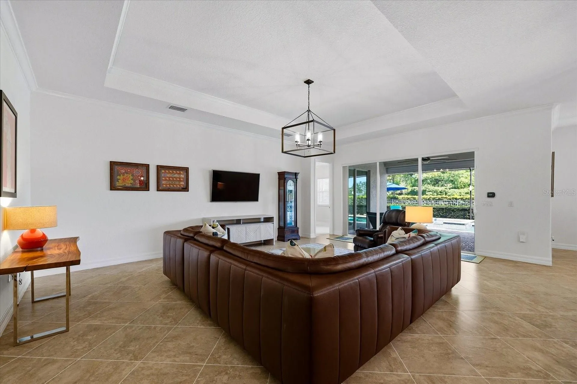 12021 Perennial Place Lakewood Ranch FL 34211