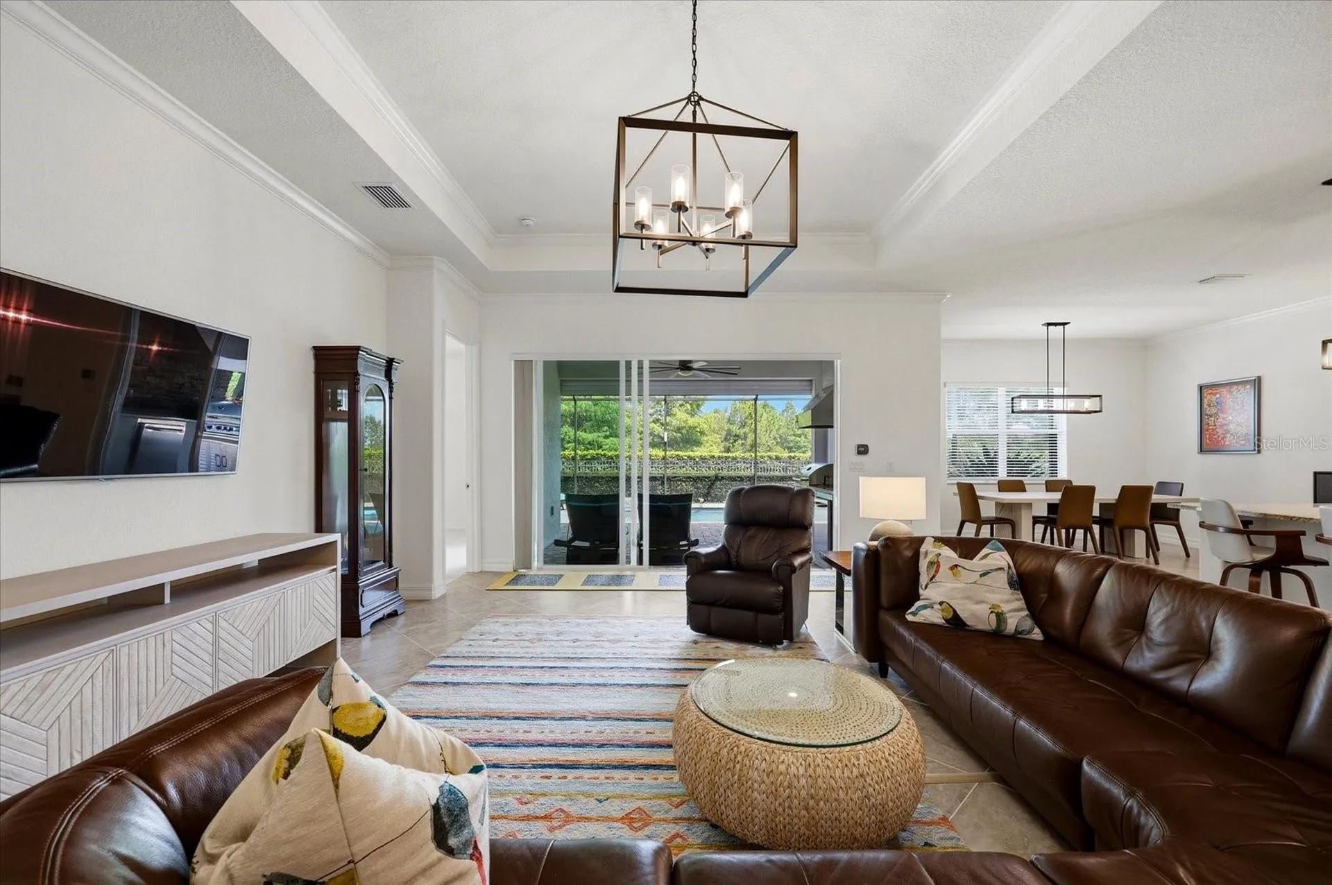 12021 Perennial Place Lakewood Ranch FL 34211