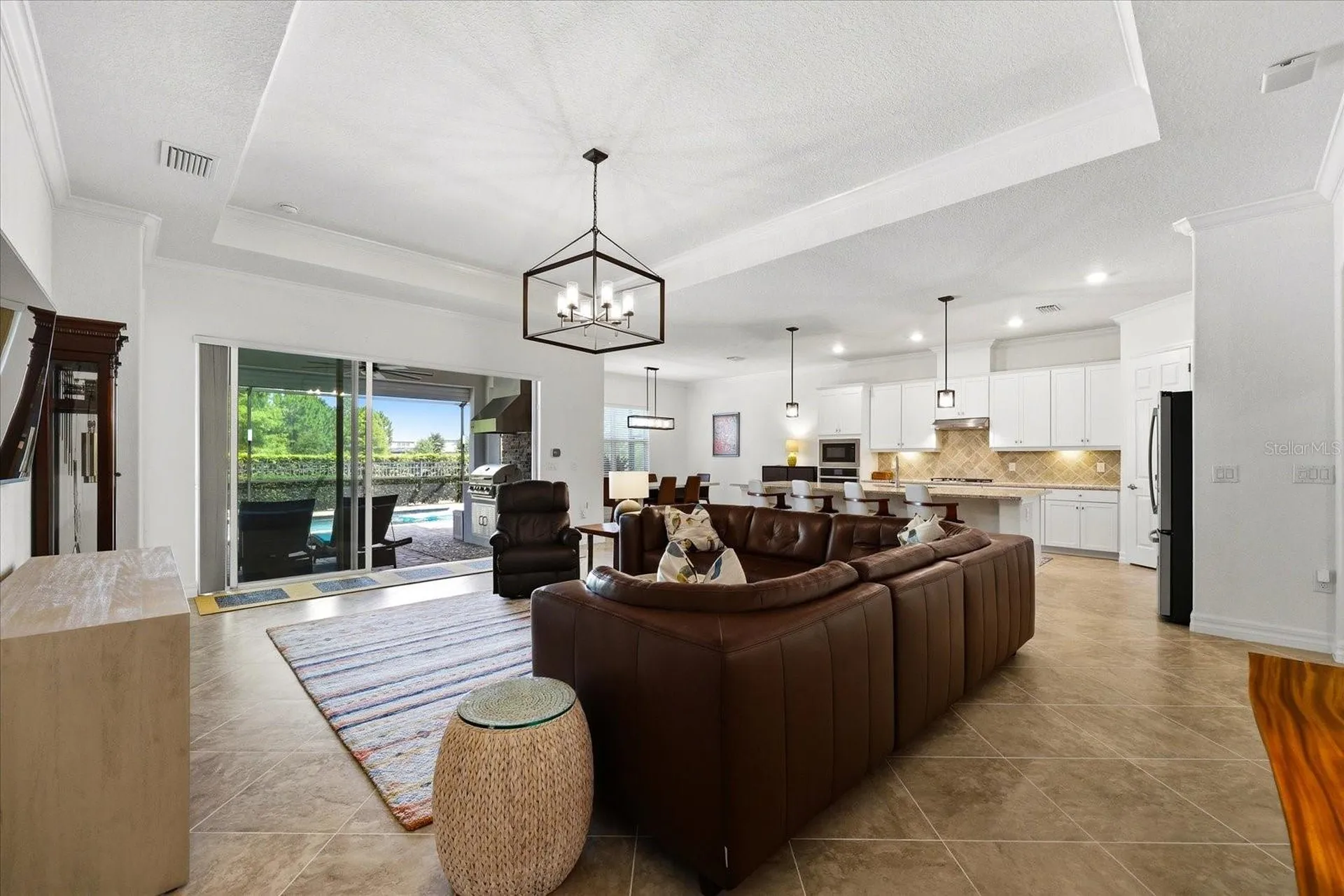 12021 Perennial Place Lakewood Ranch FL 34211
