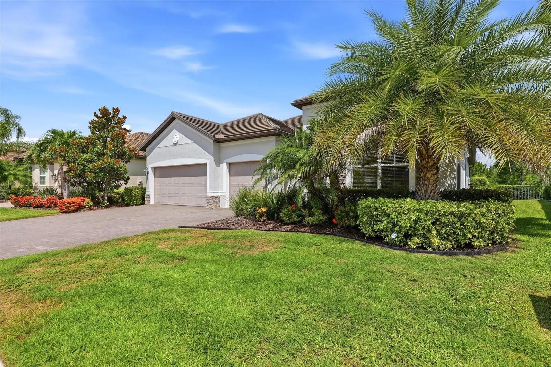 12021 Perennial Place Lakewood Ranch FL 34211