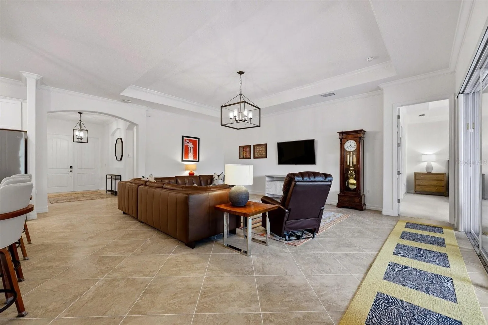 12021 Perennial Place Lakewood Ranch FL 34211