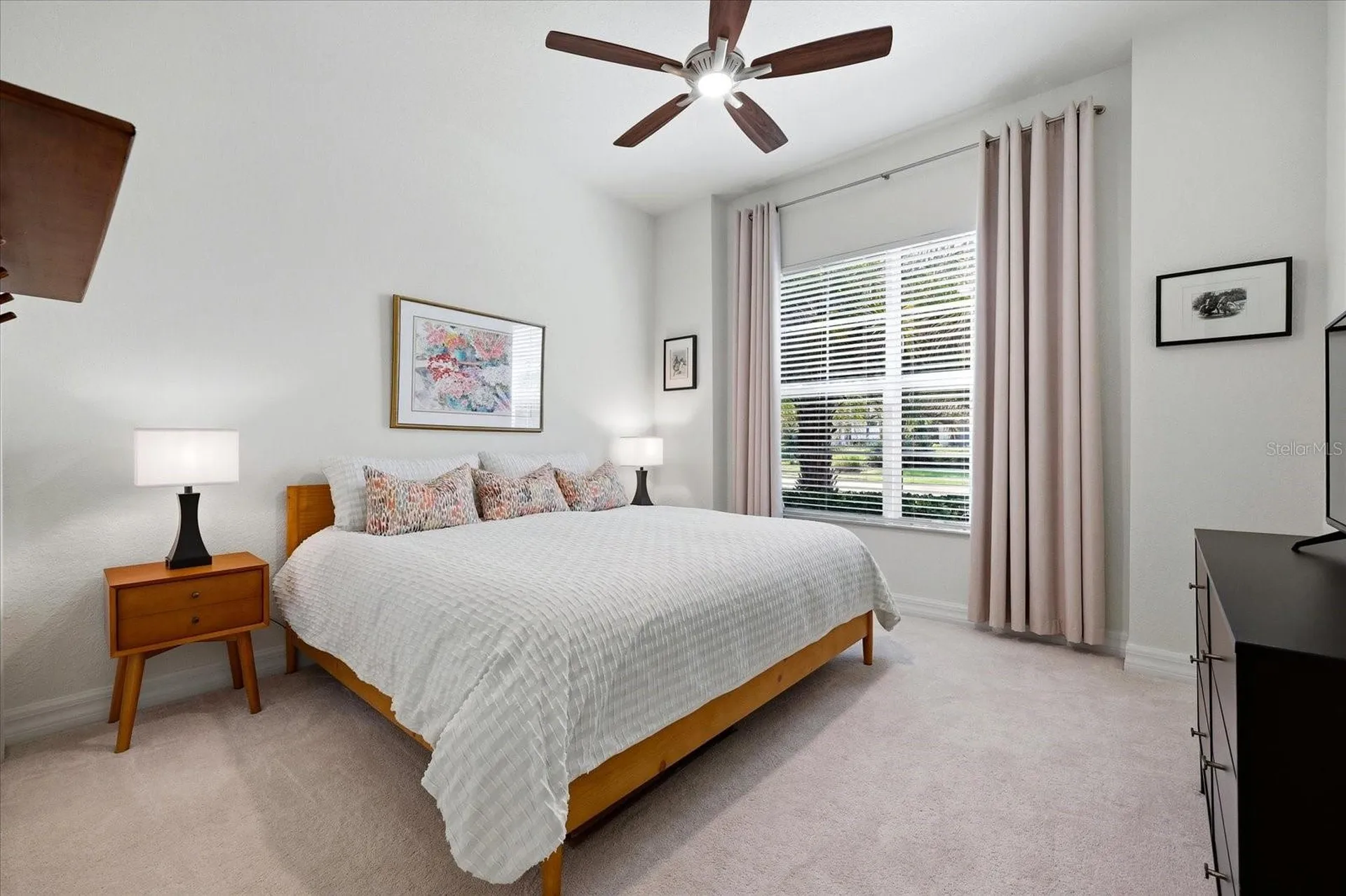 12021 Perennial Place Lakewood Ranch FL 34211