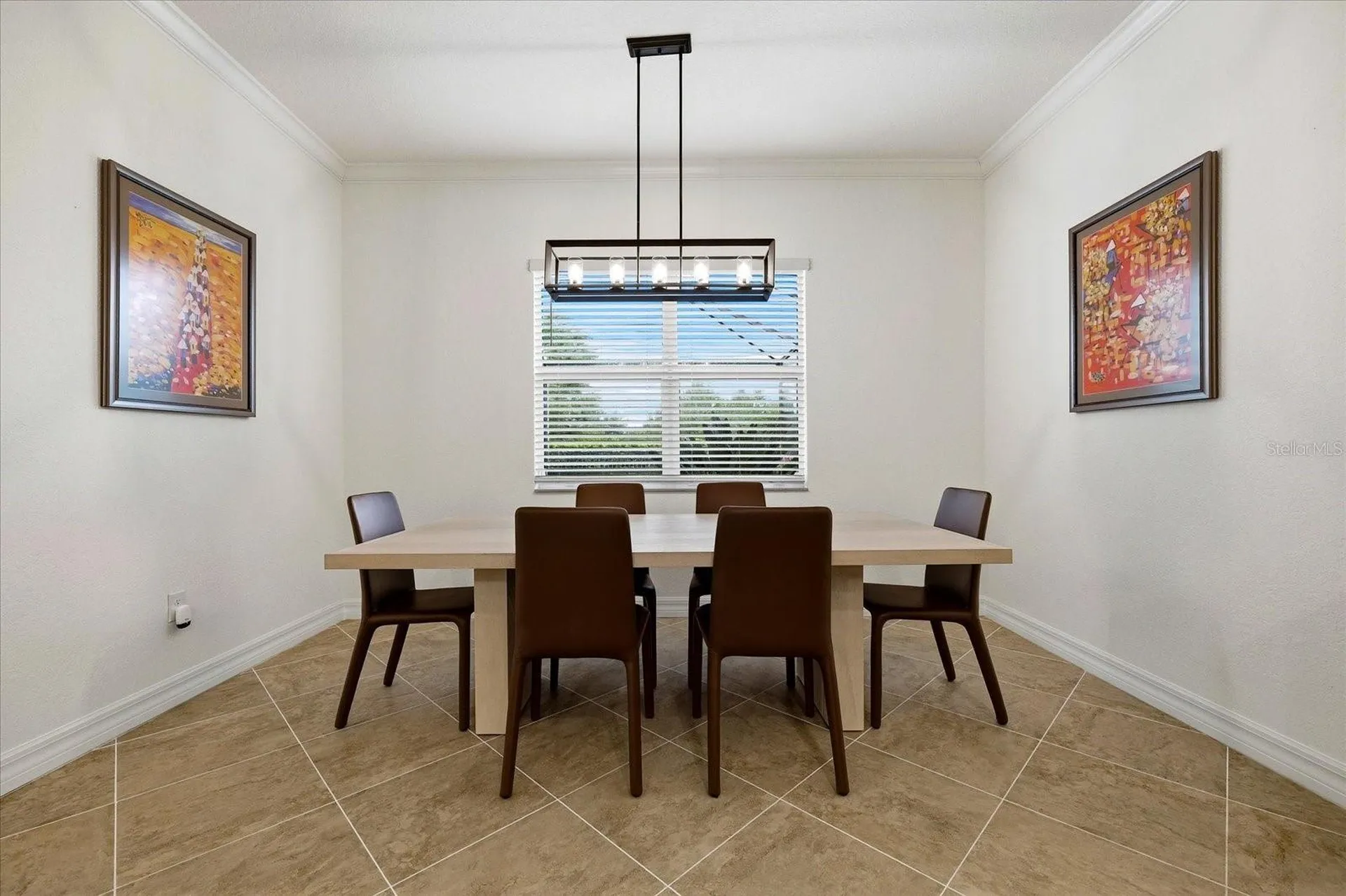12021 Perennial Place Lakewood Ranch FL 34211