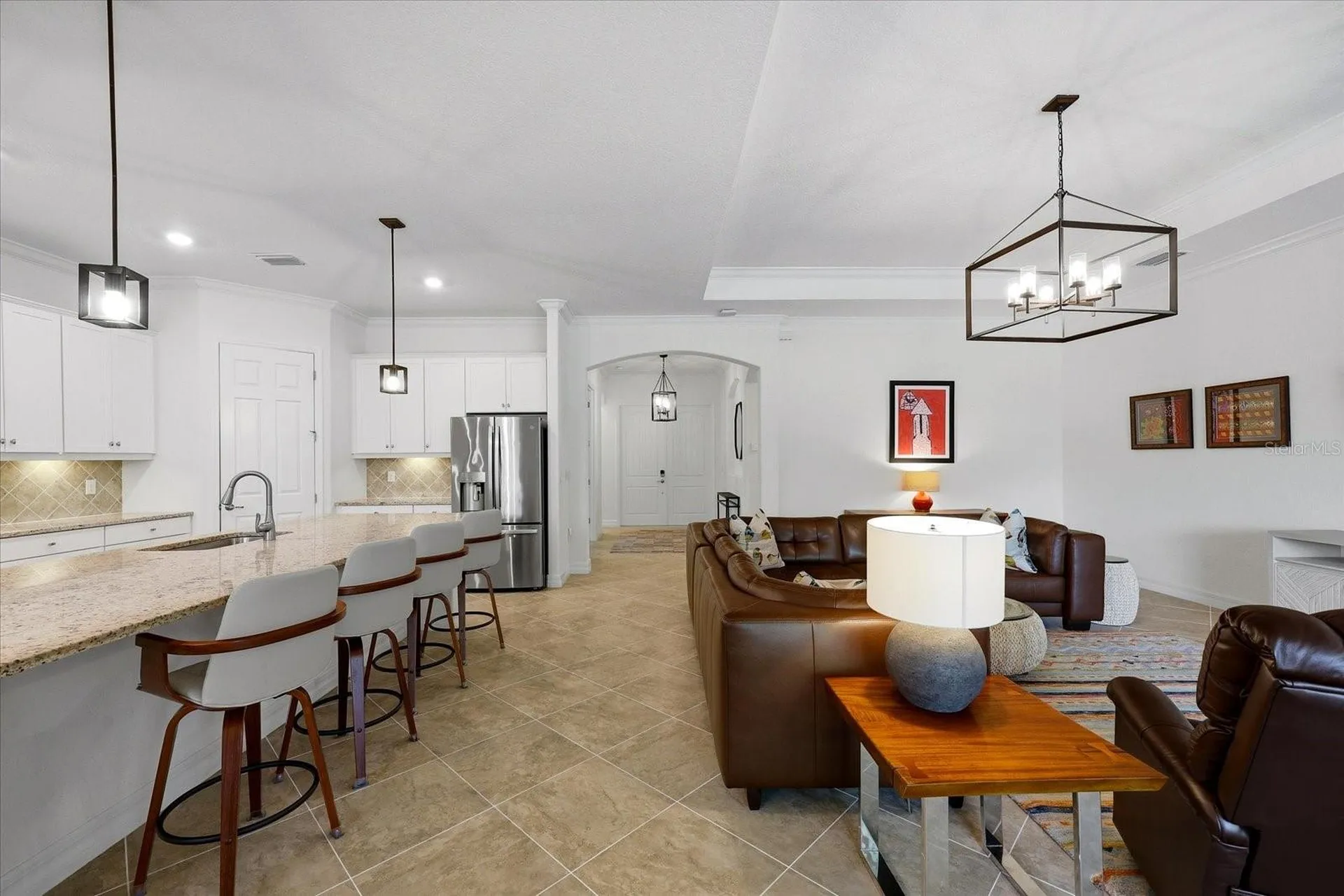 12021 Perennial Place Lakewood Ranch FL 34211