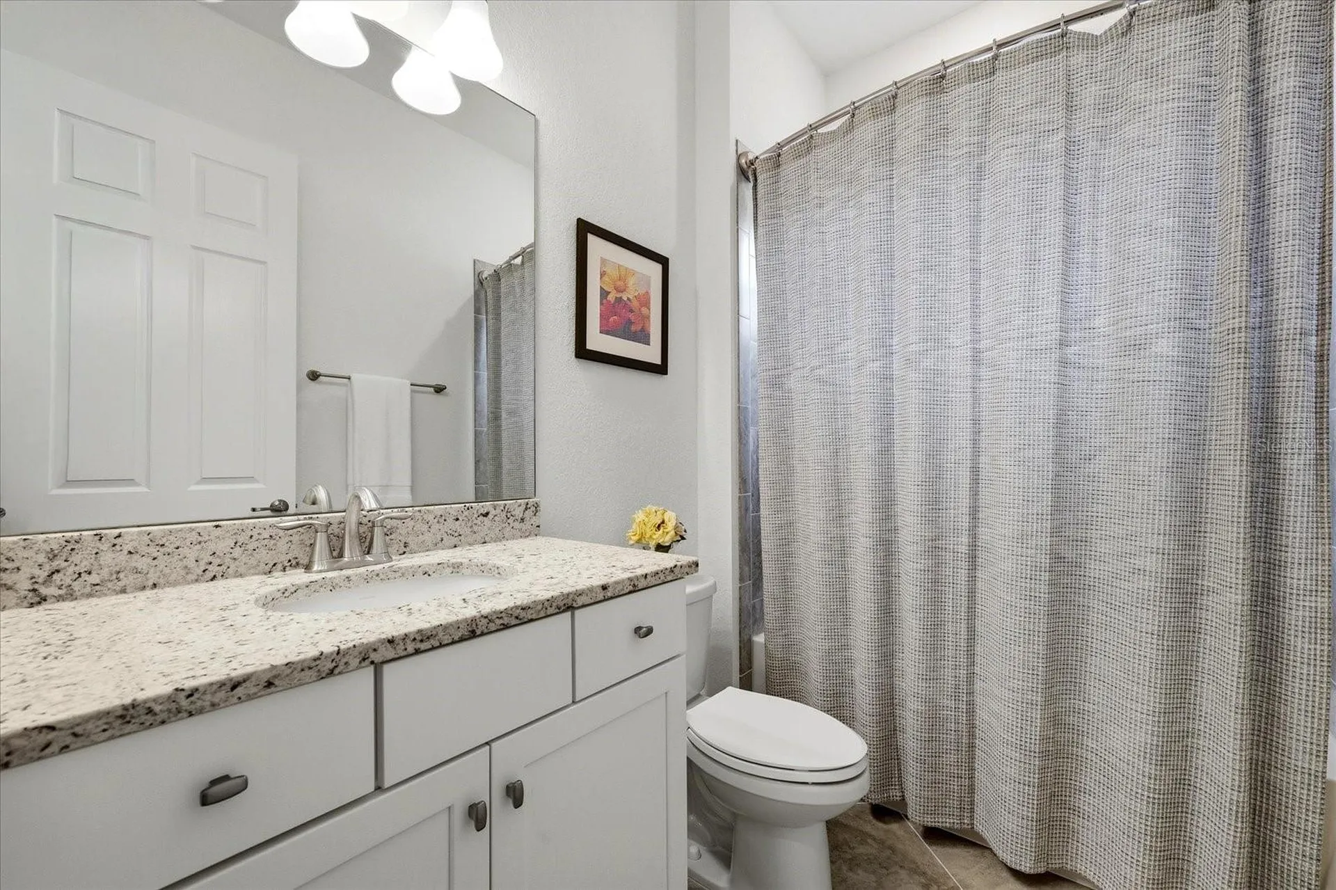 12021 Perennial Place Lakewood Ranch FL 34211