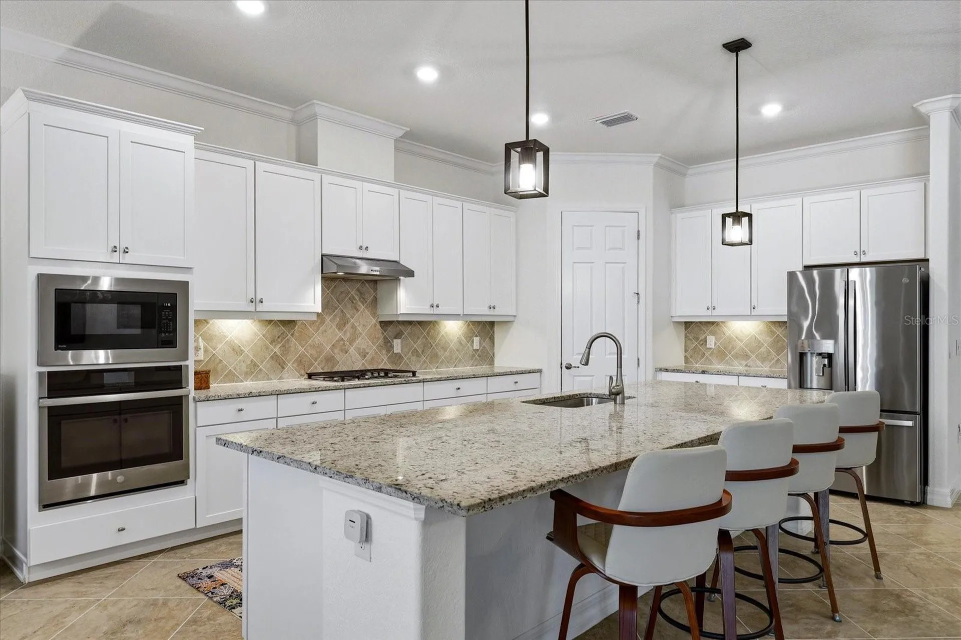 12021 Perennial Place Lakewood Ranch FL 34211