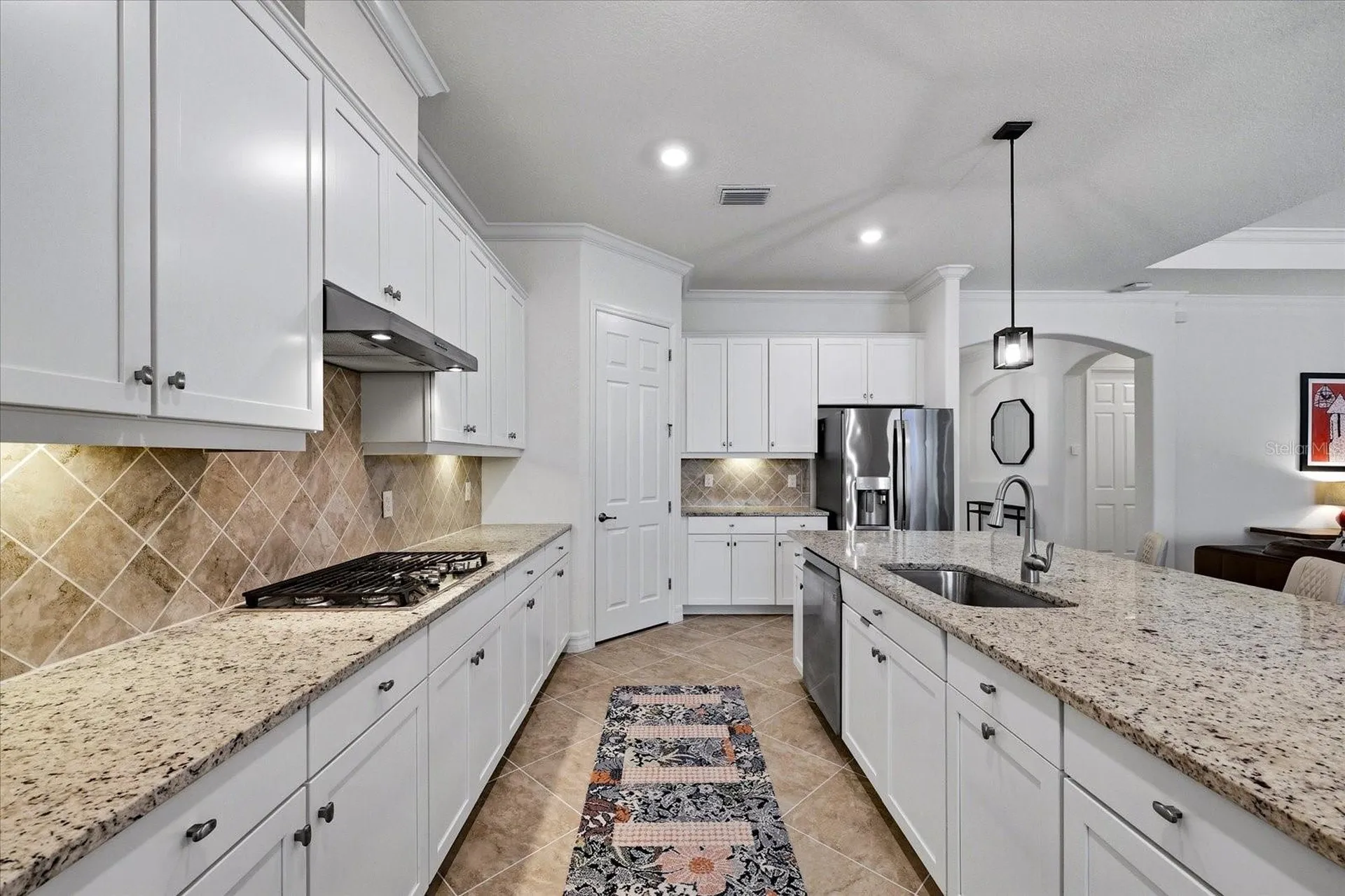 12021 Perennial Place Lakewood Ranch FL 34211