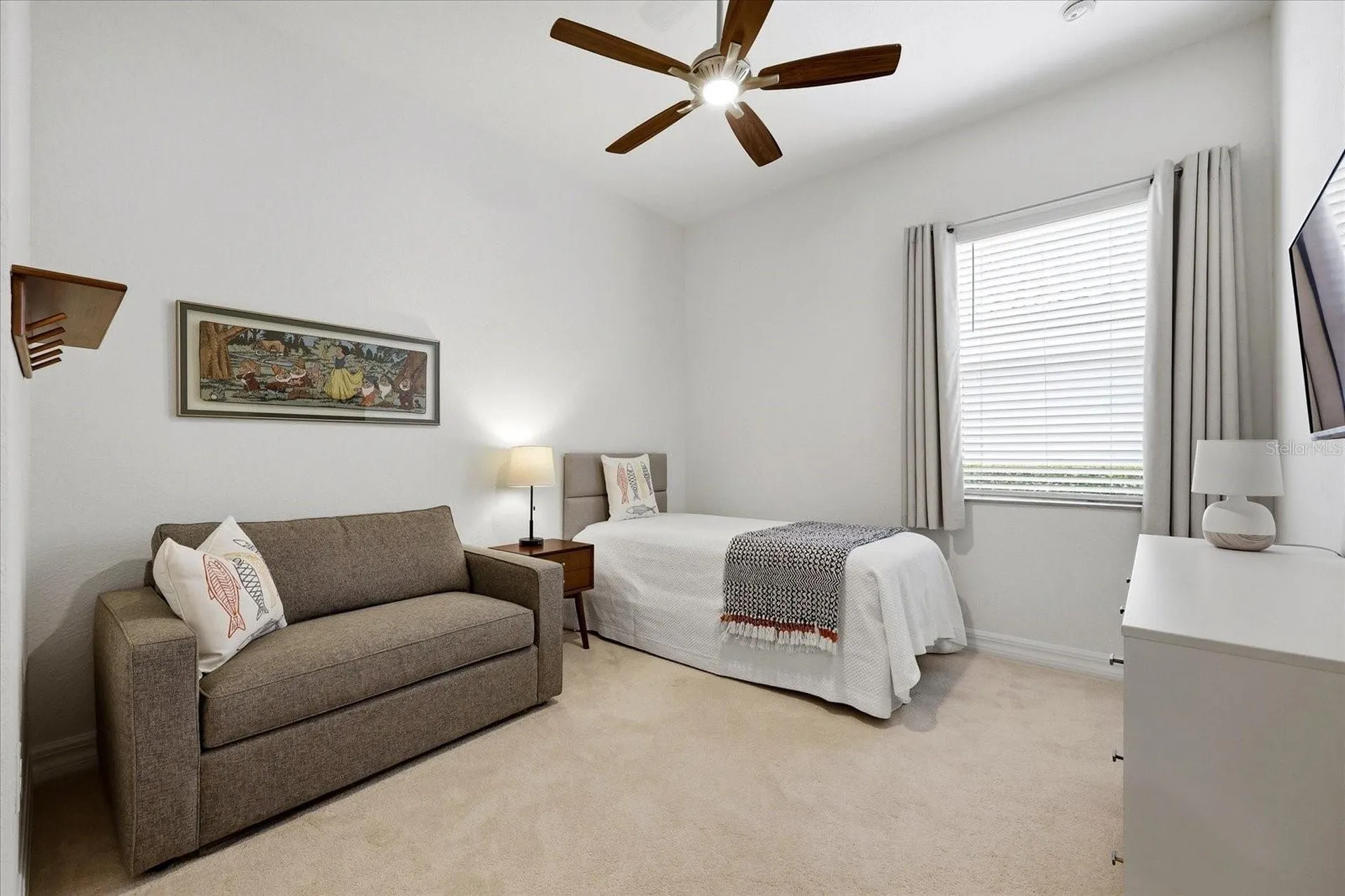 12021 Perennial Place Lakewood Ranch FL 34211