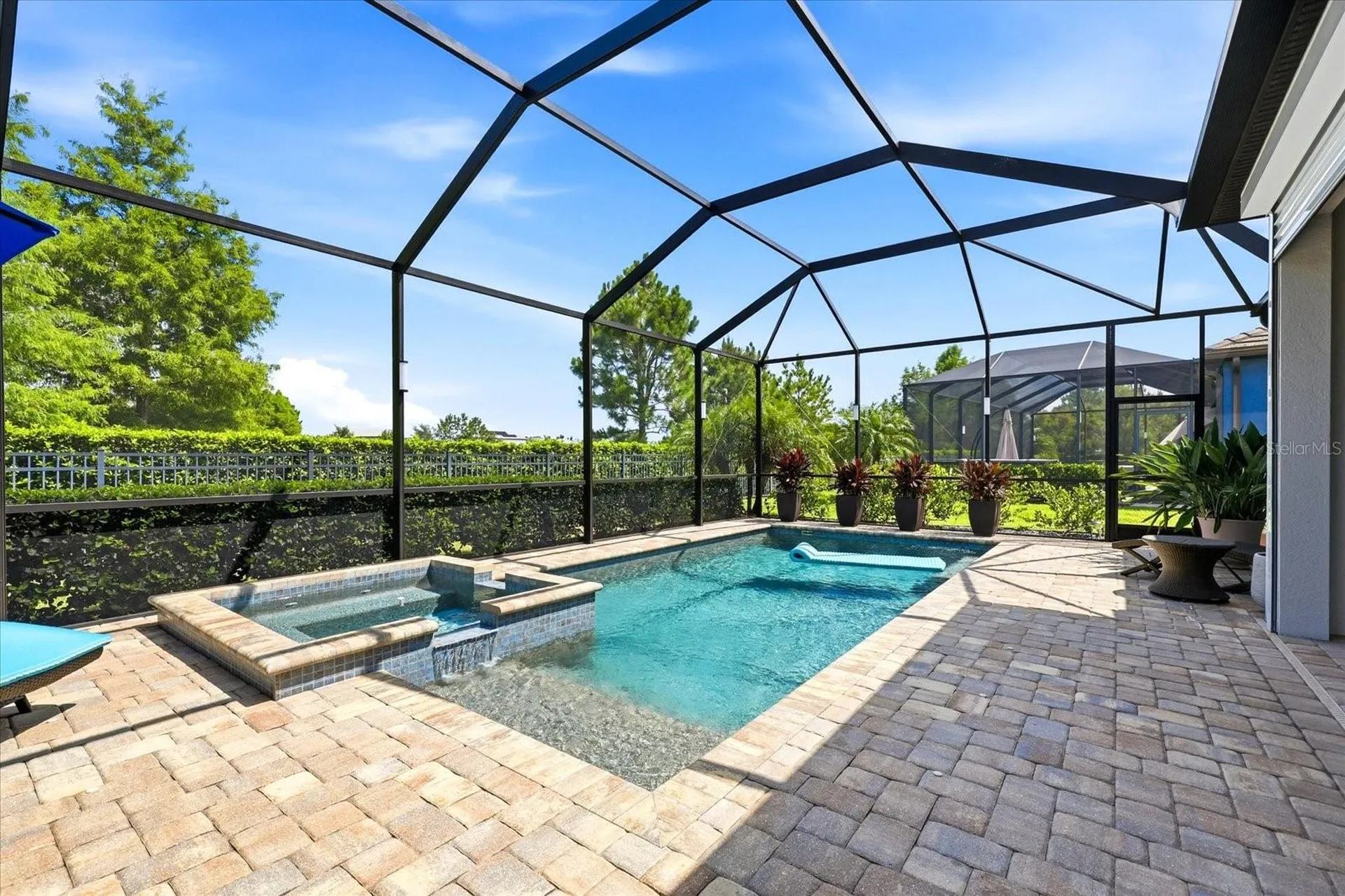 12021 Perennial Place Lakewood Ranch FL 34211