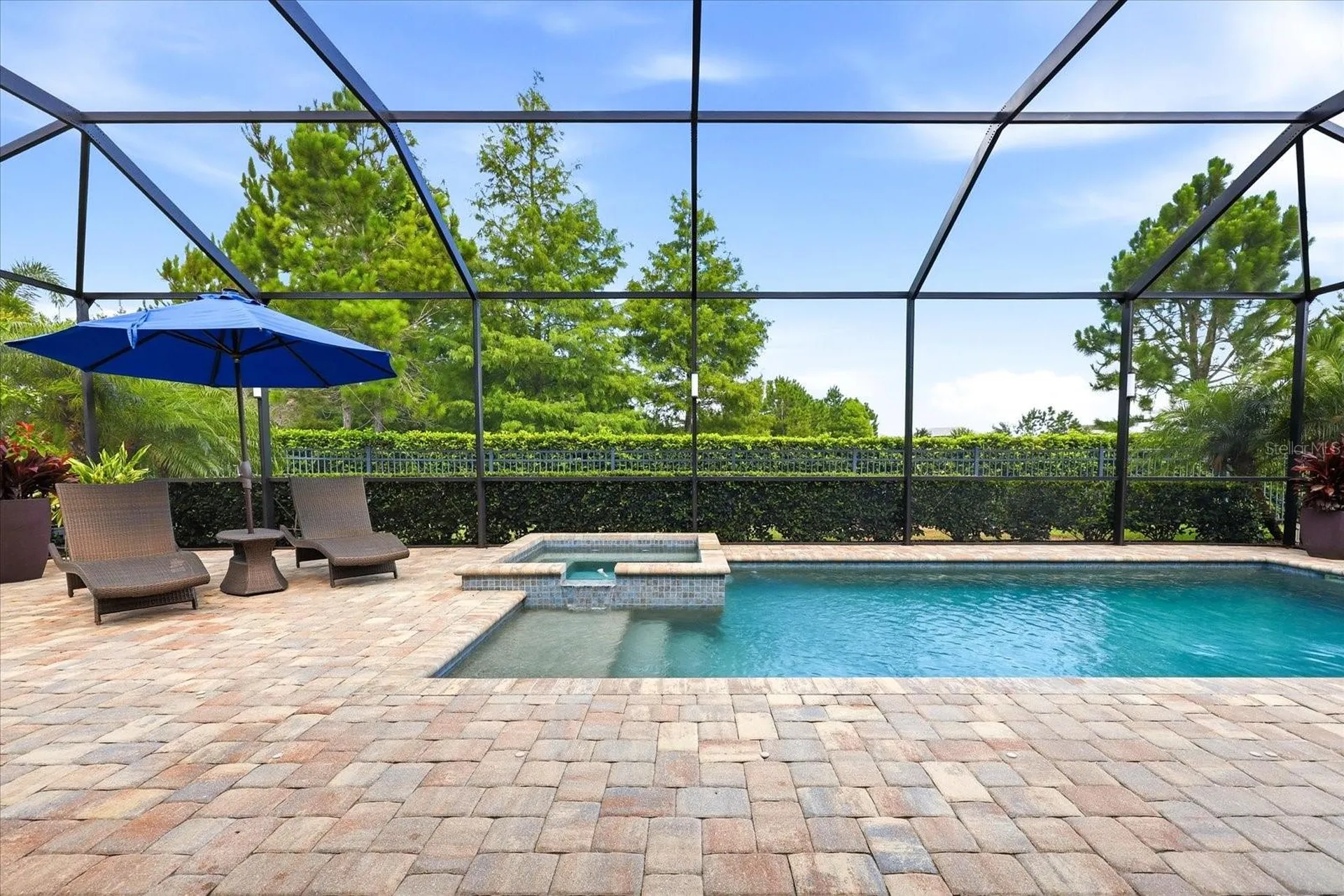 12021 Perennial Place Lakewood Ranch FL 34211