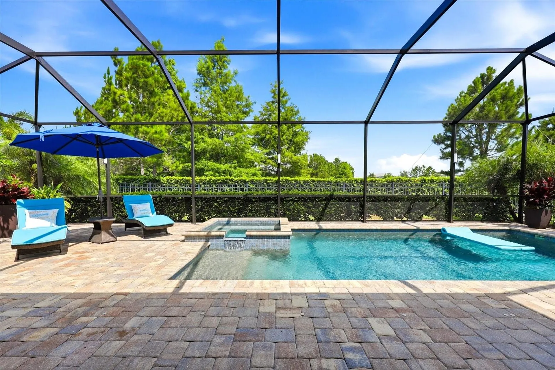 12021 Perennial Place Lakewood Ranch FL 34211