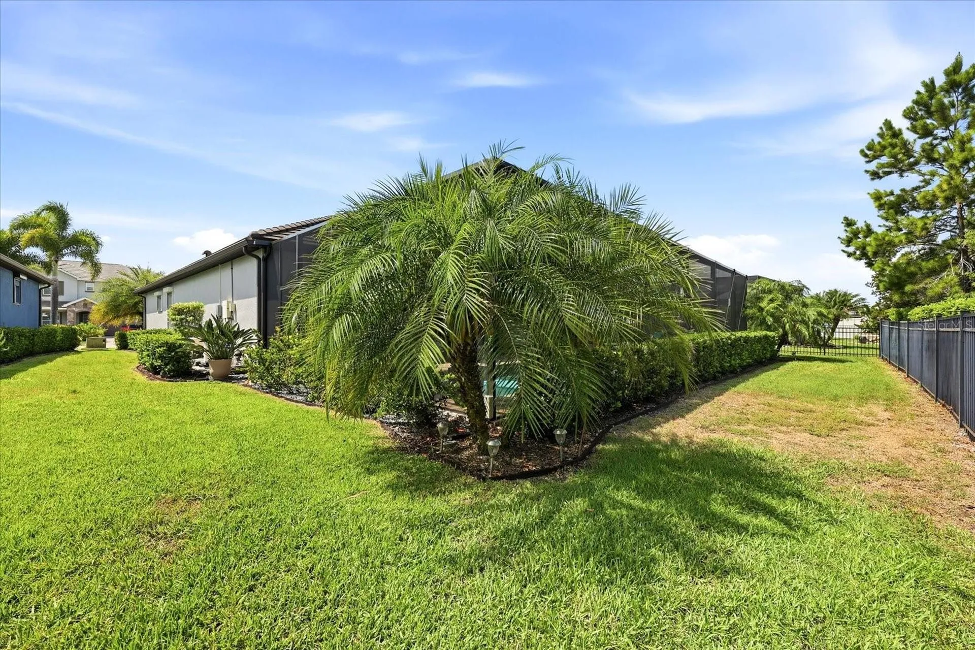12021 Perennial Place Lakewood Ranch FL 34211
