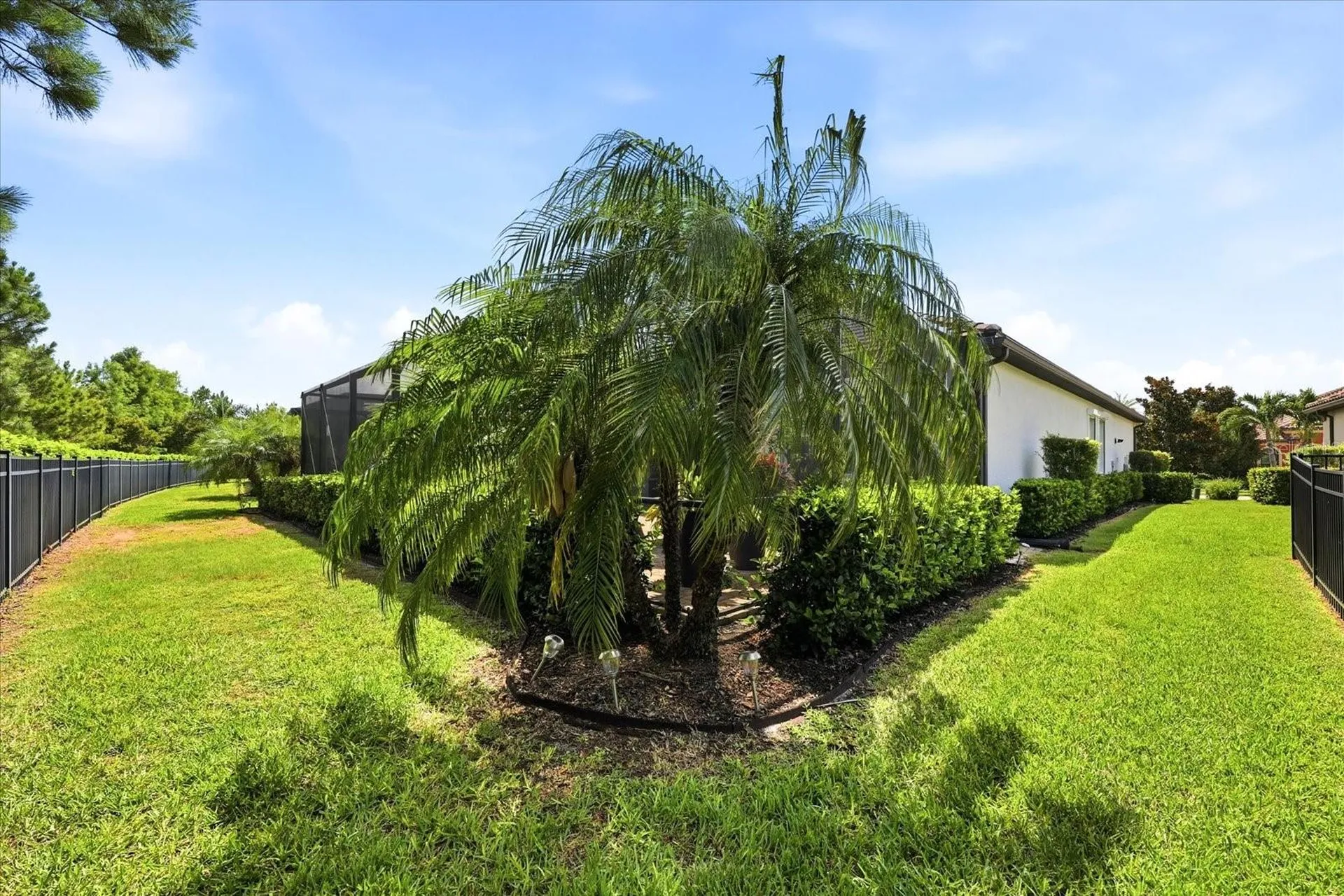 12021 Perennial Place Lakewood Ranch FL 34211