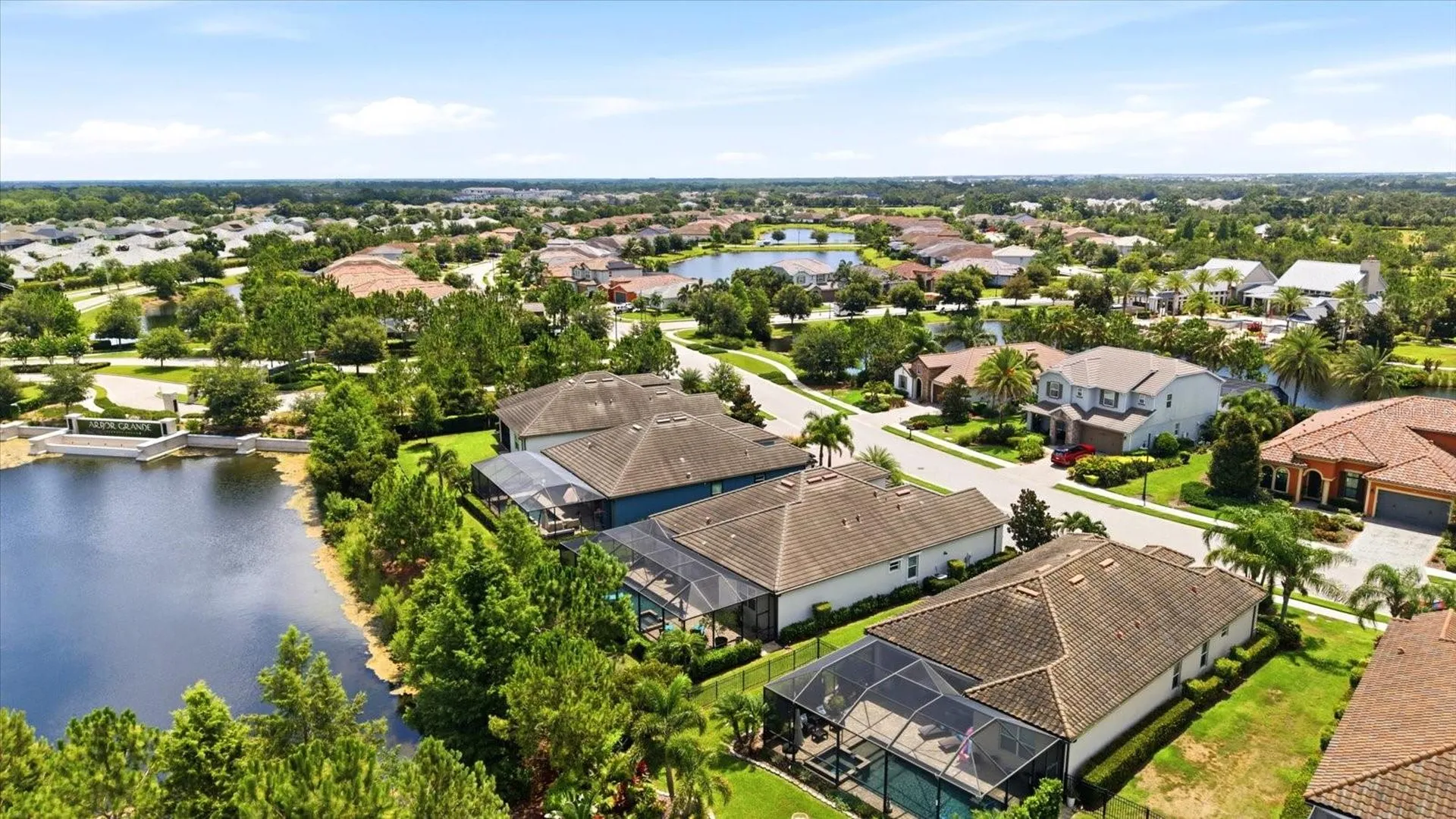 12021 Perennial Place Lakewood Ranch FL 34211