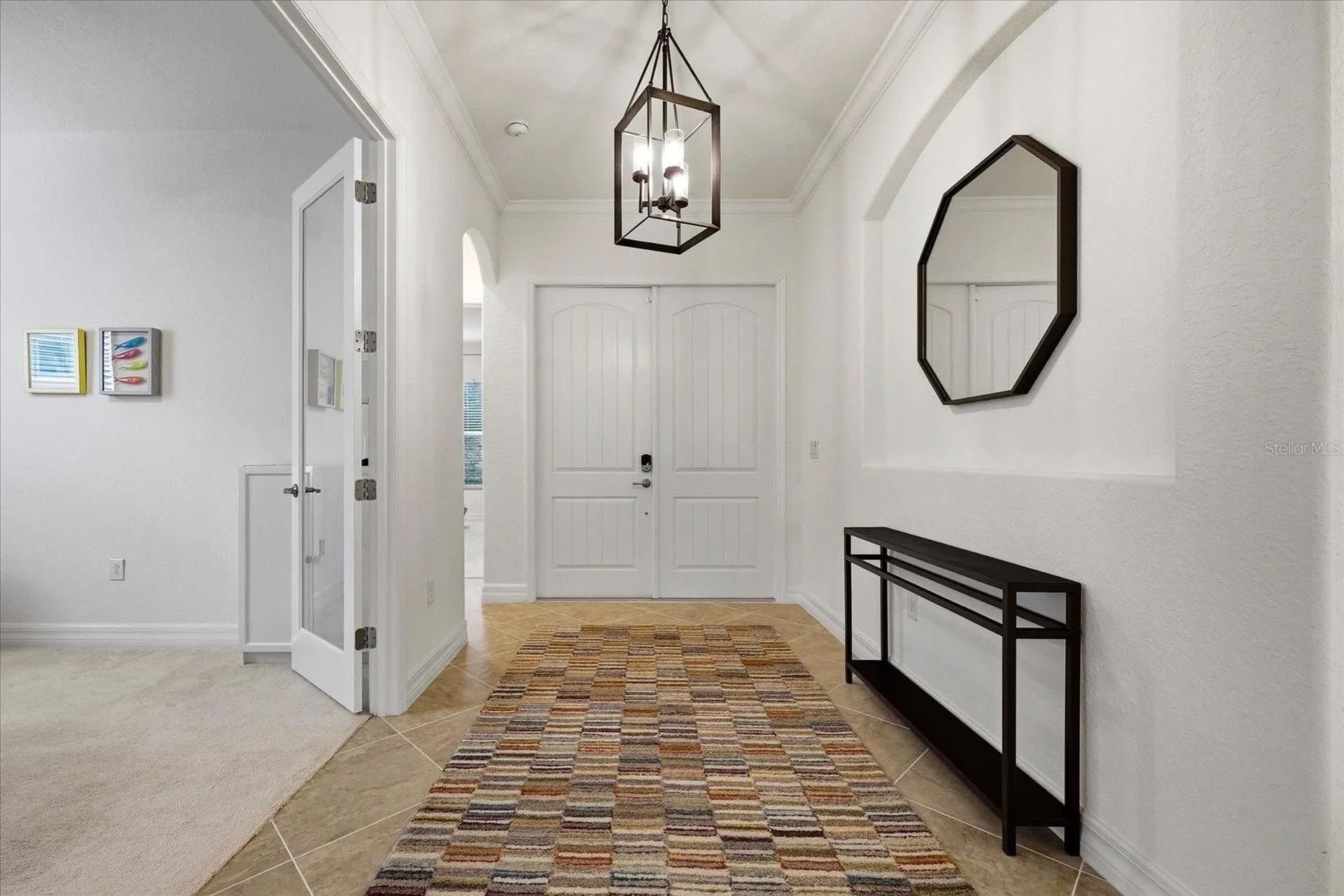 12021 Perennial Place Lakewood Ranch FL 34211