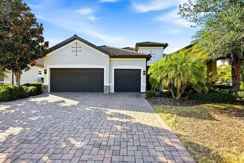 12021 Perennial Place Lakewood Ranch FL 34211