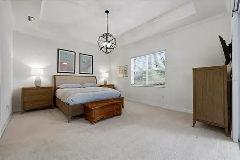 12021 Perennial Place Lakewood Ranch FL 34211