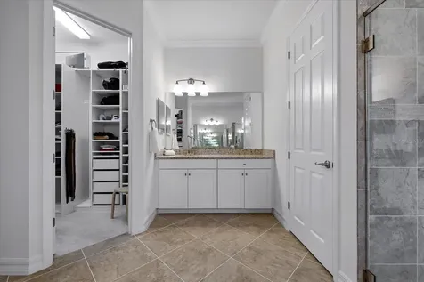 12021 Perennial Place Lakewood Ranch FL 34211