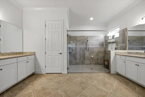 12021 Perennial Place Lakewood Ranch FL 34211