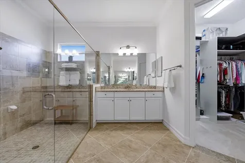 12021 Perennial Place Lakewood Ranch FL 34211