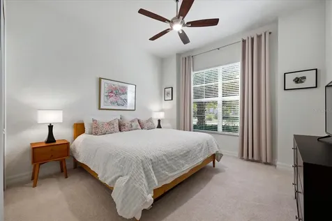 12021 Perennial Place Lakewood Ranch FL 34211