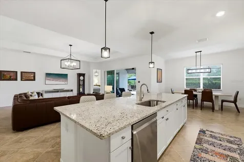 12021 Perennial Place Lakewood Ranch FL 34211