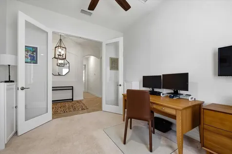 12021 Perennial Place Lakewood Ranch FL 34211