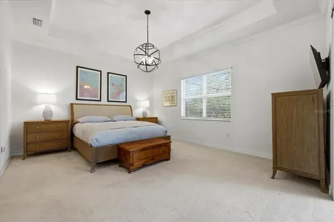 12021 Perennial Place Lakewood Ranch FL 34211