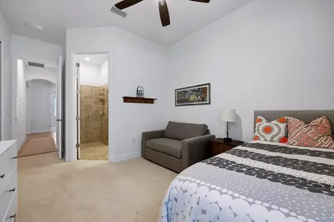12021 Perennial Place Lakewood Ranch FL 34211