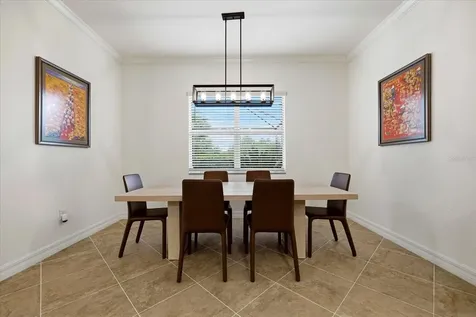 12021 Perennial Place Lakewood Ranch FL 34211